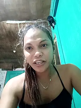 Snapshot of sexy_lady26 chatting on October 21, 2025, 7:25 pm sexy lady26 online show from October 21, 2025, 7:25 pm