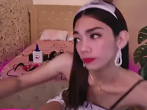 Snapshot of ts_alexa_ chatting on September 11, 2025, 5:02 pm ts alexa  online show from September 11, 2025, 5:02 pm
