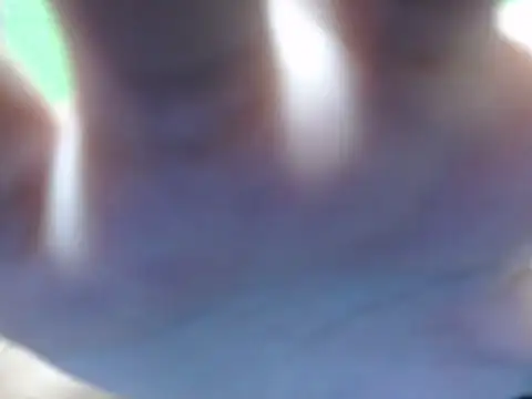 Snapshot of Urhotcutie88 chatting on September 19, 2025, 10:05 am Urhotcutie88 online show from September 19, 2025, 10:05 am