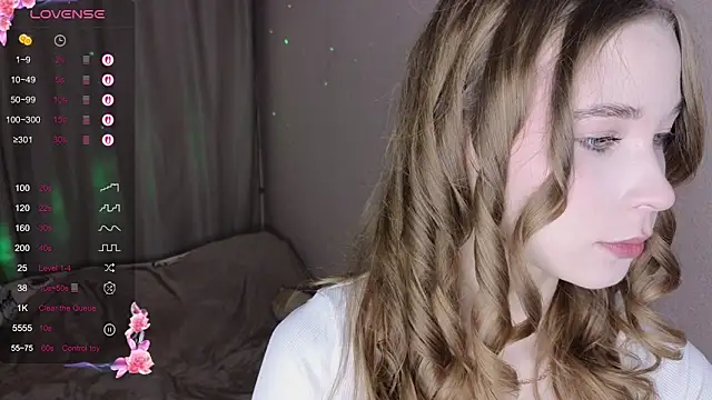 Snapshot of taddy_shy chatting on November 16, 2025, 3:39 pm taddy shy online show from November 16, 2025, 3:39 pm