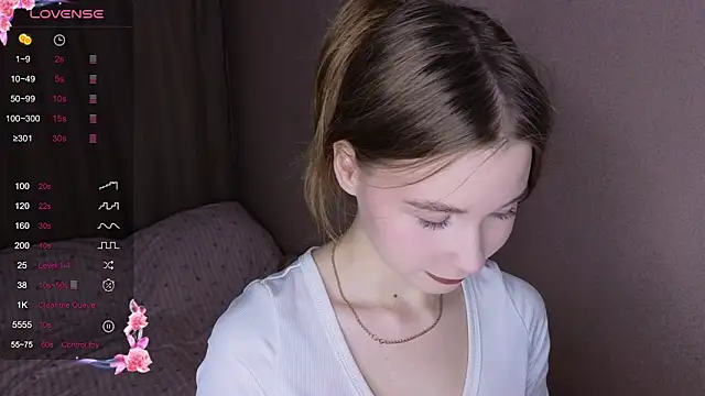 Snapshot of taddy_shy chatting on November 25, 2025, 4:07 pm taddy shy online show from November 25, 2025, 4:07 pm