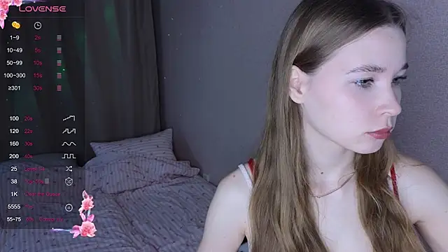 Snapshot of taddy_shy chatting on November 26, 2025, 4:08 pm taddy shy online show from November 26, 2025, 4:08 pm