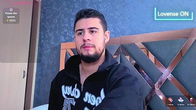 ryan evanss online show from October 24, 2025, 1:40 pm