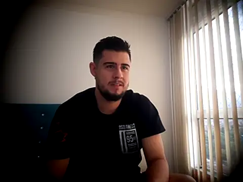 ryan evanss online show from October 26, 2025, 11:38 am