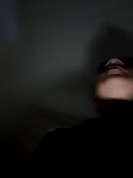 alinaalinutzq online show from October 13, 2025, 9:04 pm