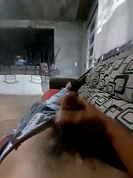 jann1900 online show from November 28, 2025, 1:25 pm