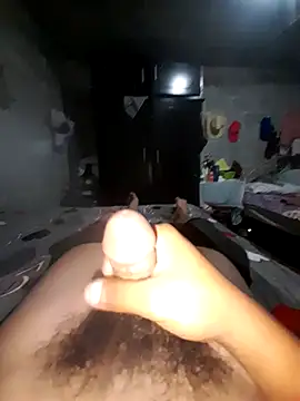 jann1900 online show from December 4, 2025, 11:57 pm