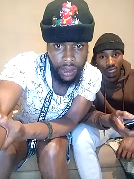 smith lolah online show from October 15, 2025, 11:16 pm