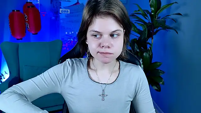 Snapshot of EllieMurler chatting on November 25, 2025, 9:09 am EllieMurler online show from November 25, 2025, 9:09 am