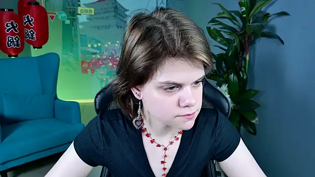 Snapshot of EllieMurler chatting on November 27, 2025, 9:11 am EllieMurler online show from November 27, 2025, 9:11 am