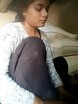 Hot siiii online show from September 12, 2025, 4:45 am