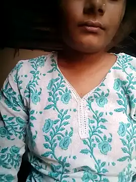 Hot siiii online show from September 19, 2025, 3:08 am