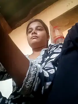 Hot siiii online show from September 30, 2025, 2:38 am