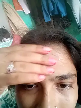 Hot siiii online show from October 1, 2025, 8:31 am