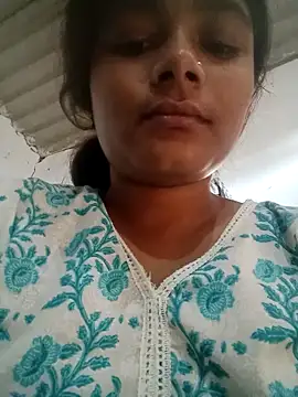 Hot siiii online show from October 2, 2025, 2:07 am