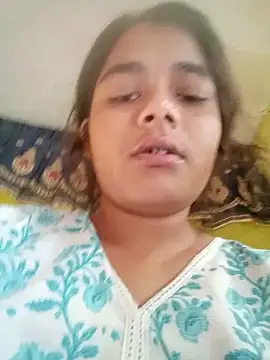 Hot siiii online show from October 8, 2025, 2:20 am