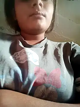 Hot siiii online show from October 10, 2025, 1:26 am