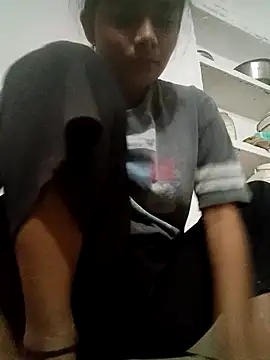 Hot siiii online show from October 12, 2025, 2:05 pm