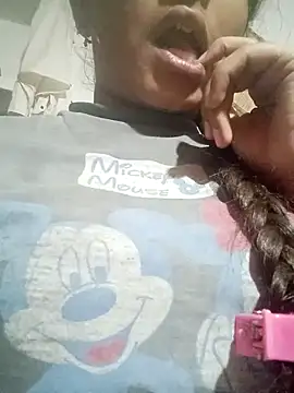 Hot siiii online show from October 14, 2025, 2:07 pm