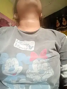 Hot siiii online show from October 15, 2025, 2:11 am