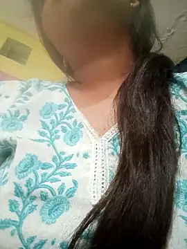 Hot siiii online show from October 21, 2025, 1:17 am