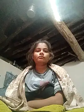 Hot siiii online show from October 28, 2025, 12:25 am