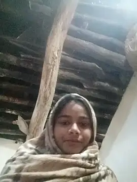 Hot siiii online show from November 7, 2025, 1:49 am