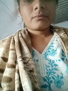 Hot siiii online show from November 7, 2025, 2:06 pm