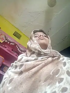 Hot siiii online show from November 20, 2025, 2:45 am