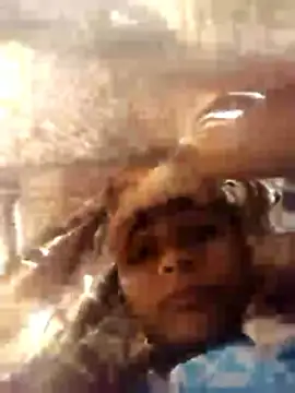 Hot siiii online show from November 29, 2025, 5:10 am