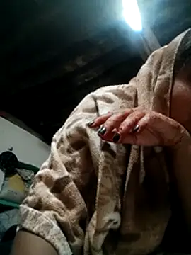 Hot siiii online show from December 1, 2025, 1:16 pm