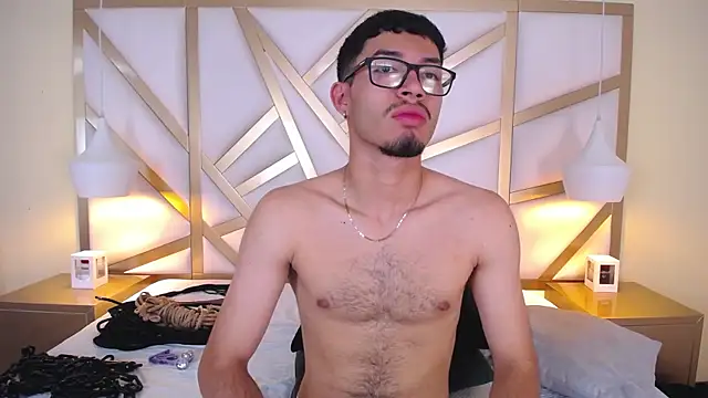 Snapshot of Jaxon_Carter chatting on September 20, 2025, 8:54 pm Jaxon Carter online show from September 20, 2025, 8:54 pm