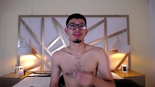 Snapshot of Jaxon_Carter chatting on October 21, 2025, 8:53 pm Jaxon Carter online show from October 21, 2025, 8:53 pm