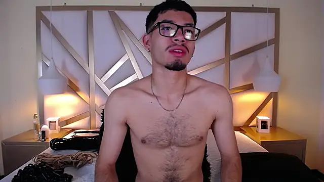 Snapshot of Jaxon_Carter chatting on October 22, 2025, 11:15 pm Jaxon Carter online show from October 22, 2025, 11:15 pm