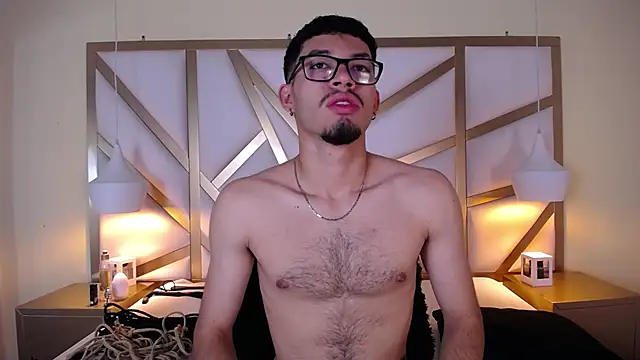 Snapshot of Jaxon_Carter chatting on October 25, 2025, 12:18 am Jaxon Carter online show from October 25, 2025, 12:18 am