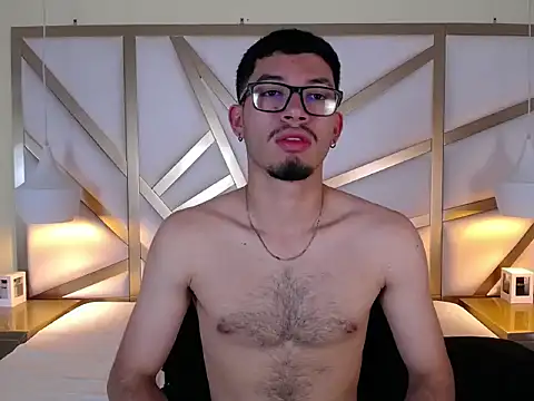 Snapshot of Jaxon_Carter chatting on October 25, 2025, 8:58 pm Jaxon Carter online show from October 25, 2025, 8:58 pm