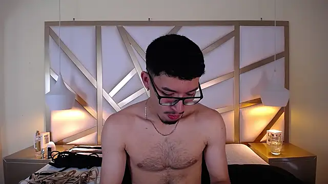 Snapshot of Jaxon_Carter chatting on October 26, 2025, 8:37 pm Jaxon Carter online show from October 26, 2025, 8:37 pm