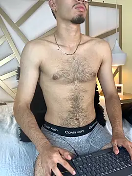 Snapshot of Jaxon_Carter chatting on October 28, 2025, 10:12 pm Jaxon Carter online show from October 28, 2025, 10:12 pm