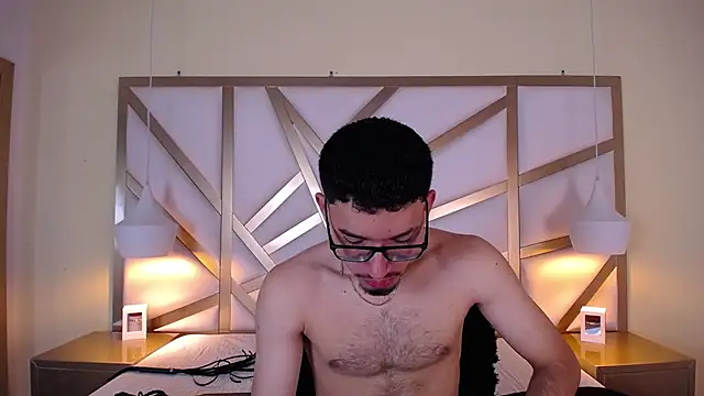 Snapshot of Jaxon_Carter chatting on October 29, 2025, 11:06 pm Jaxon Carter online show from October 29, 2025, 11:06 pm