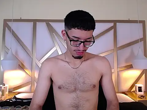 Snapshot of Jaxon_Carter chatting on October 30, 2025, 11:49 pm Jaxon Carter online show from October 30, 2025, 11:49 pm