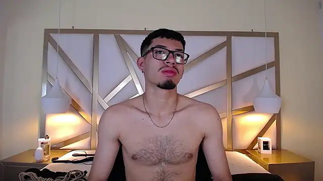 Snapshot of Jaxon_Carter chatting on November 2, 2025, 9:06 pm Jaxon Carter online show from November 2, 2025, 9:06 pm