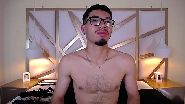 Snapshot of Jaxon_Carter chatting on November 4, 2025, 8:52 pm Jaxon Carter online show from November 4, 2025, 8:52 pm