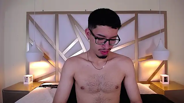 Snapshot of Jaxon_Carter chatting on November 5, 2025, 11:16 pm Jaxon Carter online show from November 5, 2025, 11:16 pm