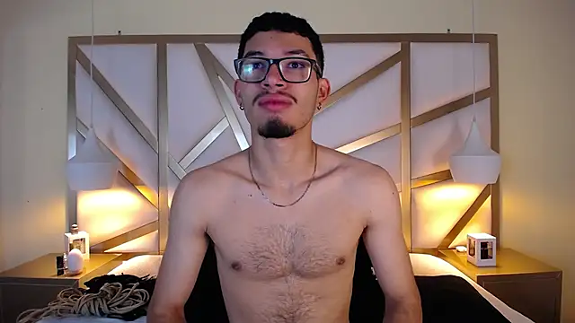 Snapshot of Jaxon_Carter chatting on November 8, 2025, 12:22 am Jaxon Carter online show from November 8, 2025, 12:22 am