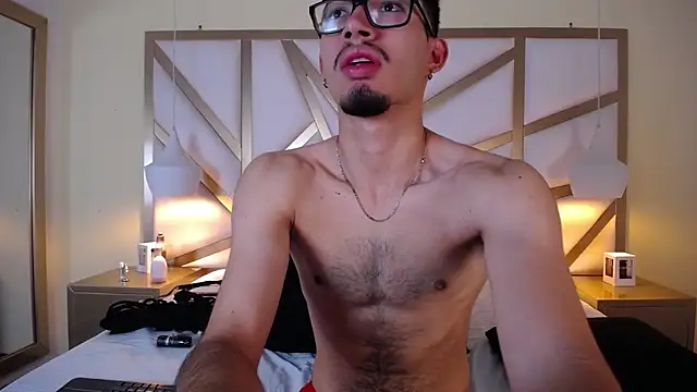 Snapshot of Jaxon_Carter chatting on November 8, 2025, 9:46 pm Jaxon Carter online show from November 8, 2025, 9:46 pm