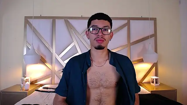 Snapshot of Jaxon_Carter chatting on November 9, 2025, 8:51 pm Jaxon Carter online show from November 9, 2025, 8:51 pm