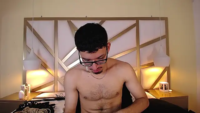 Snapshot of Jaxon_Carter chatting on November 10, 2025, 10:42 pm Jaxon Carter online show from November 10, 2025, 10:42 pm