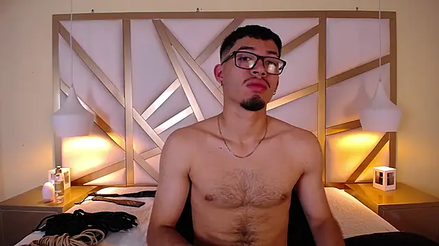 Snapshot of Jaxon_Carter chatting on November 11, 2025, 8:53 pm Jaxon Carter online show from November 11, 2025, 8:53 pm