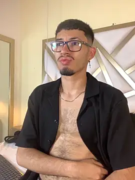 Snapshot of Jaxon_Carter chatting on November 12, 2025, 10:52 pm Jaxon Carter online show from November 12, 2025, 10:52 pm