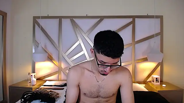 Snapshot of Jaxon_Carter chatting on November 15, 2025, 12:08 am Jaxon Carter online show from November 15, 2025, 12:08 am